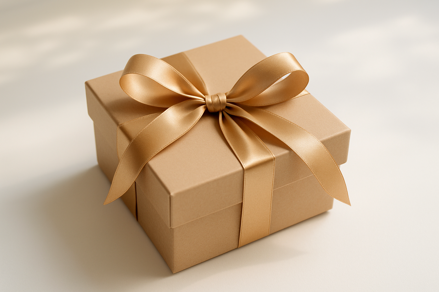 GIfts & Presents