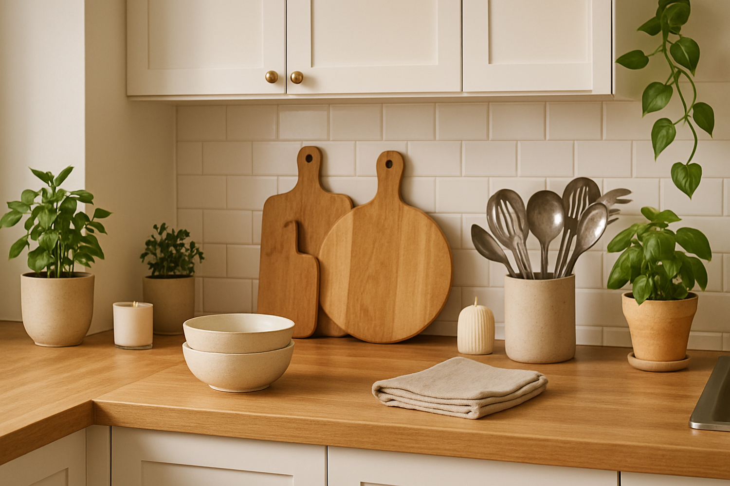 Home & Kitchen