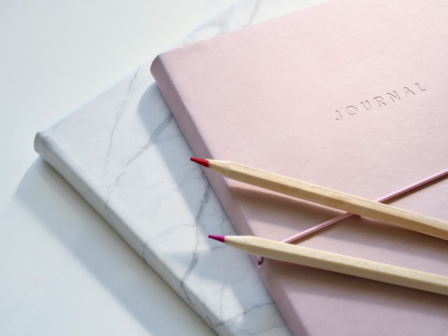 Office Supplies & Stationery
