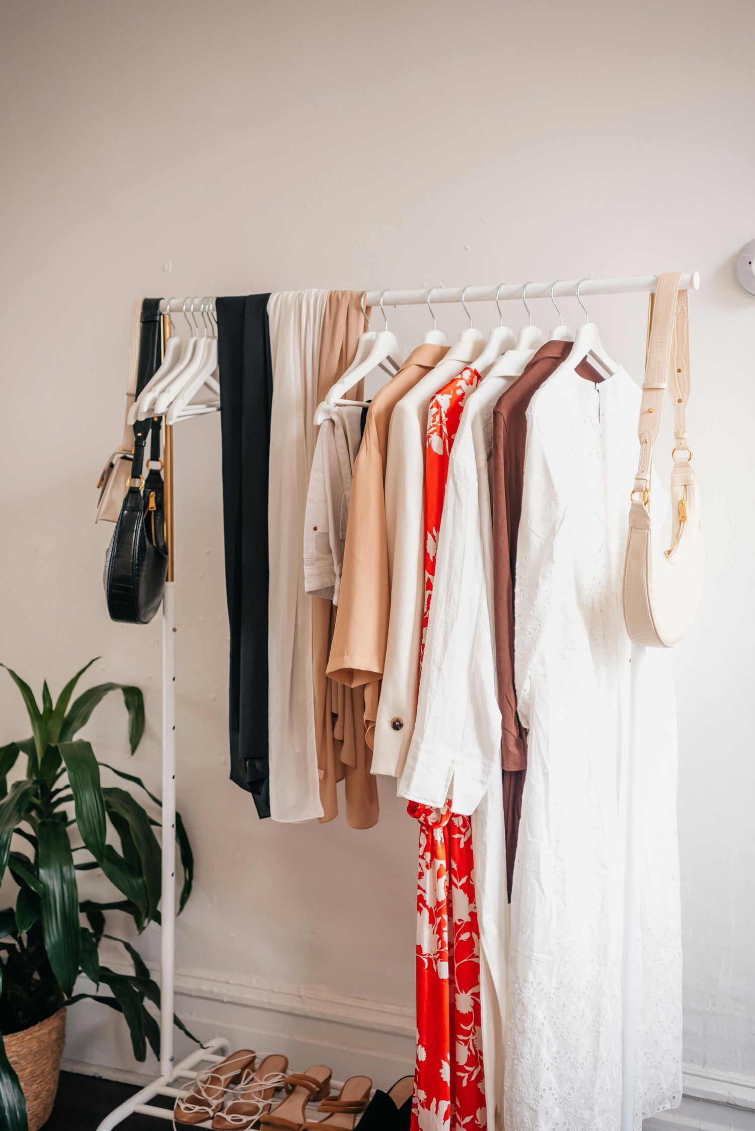 Women's Clothing
