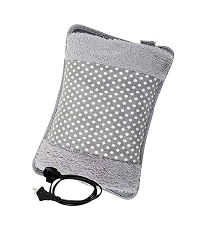 Electric Hot Water Bag