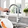 360° Rotating Faucet