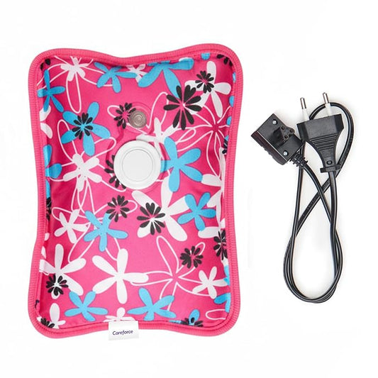 Electric Hot Water Bag