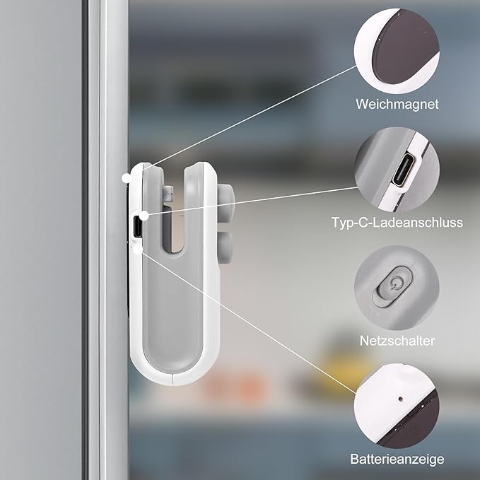 Portable Mini Heat Sealing Machine