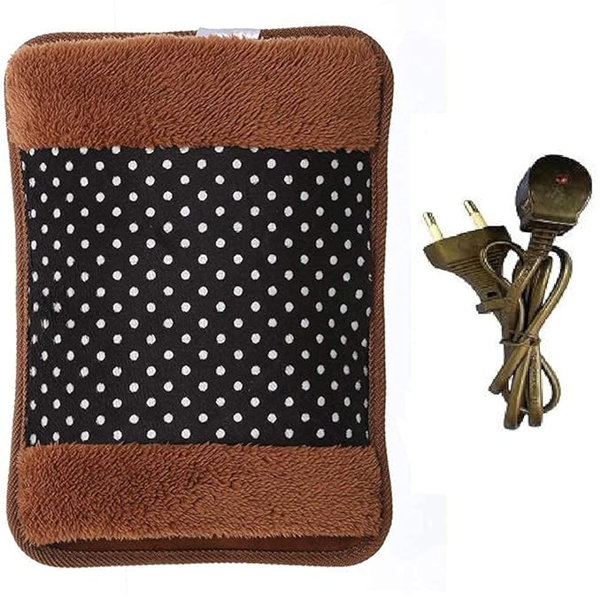 Electric Hot Water Bag