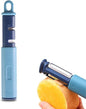 Kitchen Peeler