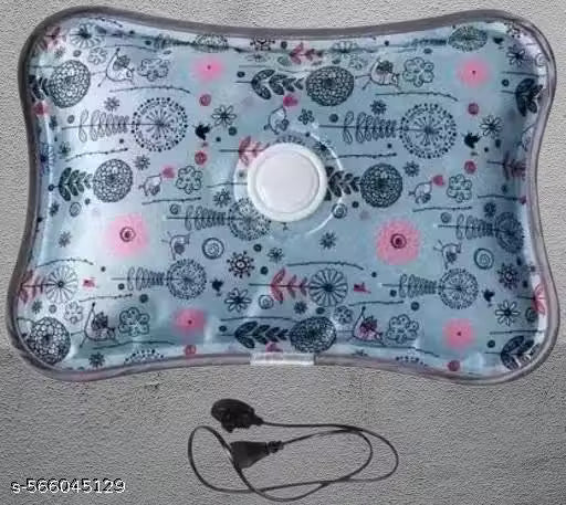 Electric Hot Water Bag