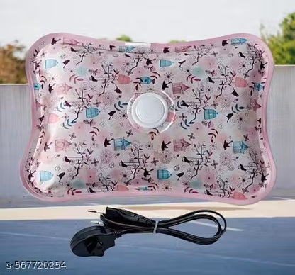 Electric Hot Water Bag
