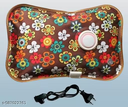 Electric Hot Water Bag